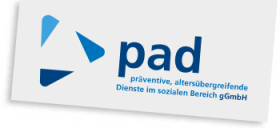 logo_pad_banderole